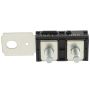 Motorcraft Electrical Fuses FU5Z14526C