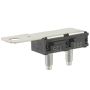 Motorcraft Electrical Fuses FU5Z14526C