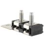 Motorcraft Electrical Fuses FU5Z14526C