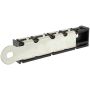 Motorcraft Electrical Fuses JU5Z14526X