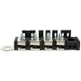 Motorcraft Electrical Fuses JU5Z14526X