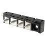 Motorcraft Electrical Fuses JU5Z14526X