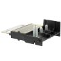 Motorcraft Electrical Switches BK2Z14526A