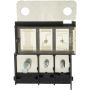 Motorcraft Electrical Switches BK2Z14526A