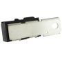 Motorcraft Electrical Fuses FU5Z14526D
