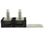 Motorcraft Electrical Fuses FU5Z14526D