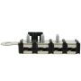 Motorcraft Electrical Fuses FU5Z14526EA