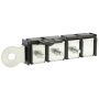 Motorcraft Electrical Fuses FU5Z14526EA