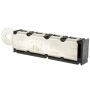 Motorcraft Electrical Fuses FU5Z14526EA