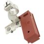 Motorcraft Electrical Fuses LU5Z14526C