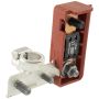 Motorcraft Electrical Fuses LU5Z14526C