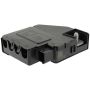 Motorcraft Electrical Fuses DU5Z14526AA