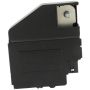 Motorcraft Electrical Fuses DU5Z14526AA