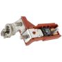 Motorcraft Electrical Fuses JU5Z14526AC