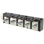 Motorcraft Electrical Fuses LU5Z14526B