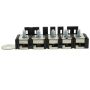 Motorcraft Electrical Fuses LU5Z14526B