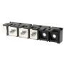 Motorcraft Electrical Fuses MU5Z14526C