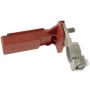 Motorcraft Electrical Fuses JU5Z14526AD