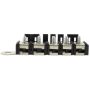Motorcraft Electrical Fuses JU5Z14526Y