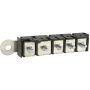 Motorcraft Electrical Fuses JU5Z14526Y