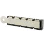 Motorcraft Electrical Fuses JU5Z14526Y