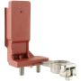 Motorcraft Electrical Fuses JU5Z14526AE