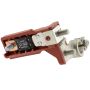 Motorcraft Electrical Fuses JU5Z14526AE
