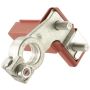 Motorcraft Electrical Fuses JU5Z14526AE