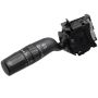 Motorcraft Electrical Switches R2DZ13K359AA