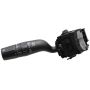 Motorcraft Electrical Switches R2DZ13K359AA