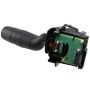 Motorcraft Electrical Switches R2DZ13K359AA