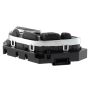 Motorcraft Electrical Switches NC5Z14A701CB