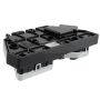 Motorcraft Electrical Switches NC5Z14A701CB