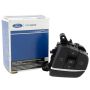 Motorcraft Electrical Switches H1BZ9C888A
