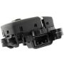 Motorcraft Electrical Switches H1BZ9C888A
