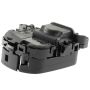 Motorcraft Electrical Switches H1BZ9C888A
