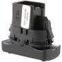Motorcraft Electrical Switches 9L8Z15B691AB