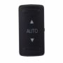 Motorcraft Electrical Switches 9L8Z15B691AB