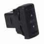 Motorcraft Electrical Switches 9L8Z15B691AB