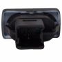 Motorcraft Electrical Switches 9L8Z15B691AB