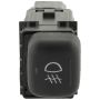 Motorcraft Electrical Switches F87Z15K218AA