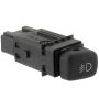 Motorcraft Electrical Switches F87Z15K218AA