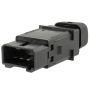 Motorcraft Electrical Switches F87Z15K218AA