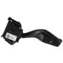 Motorcraft Electrical Switches GK2Z17A553A
