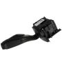Motorcraft Electrical Switches GK2Z17A553A