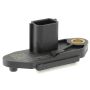 Motorcraft Electrical Switches BK3Z7F293B