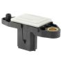 Motorcraft Electrical Switches BK3Z7F293B