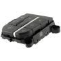 Motorcraft Electrical Switches ML3Z9C888DA