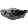 Motorcraft Electrical Switches ML3Z9C888DA