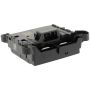Motorcraft Electrical Switches ML3Z9C888EA